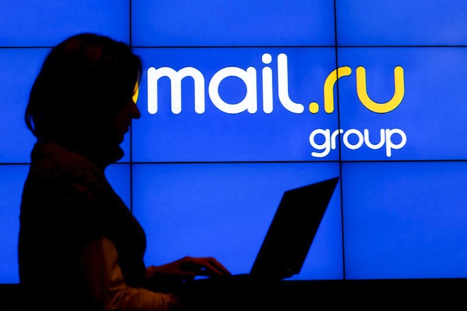 Mail.Ru Group запустила таргетинг рекламы по психотипам пользователей