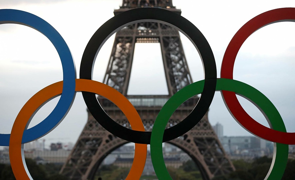 Какие новые виды спорта будут добавлены на летних Олимпийских играх 2024?