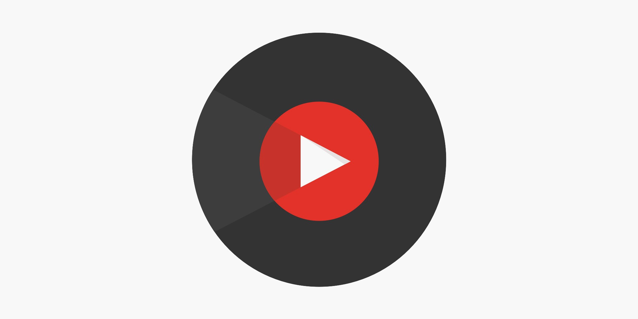 YouTube вместе с Universal Music Group усовершенствуют 1000 музыкальных клипов