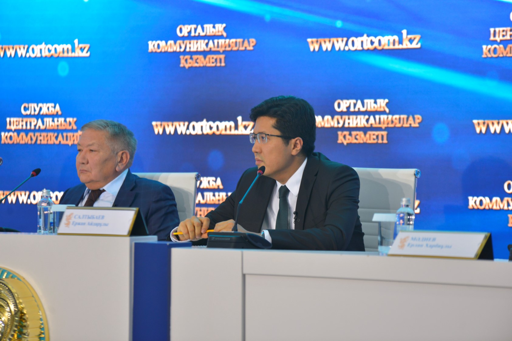 Astana Club 2019: Евразия рискует превратиться в зону горячих конфликтов