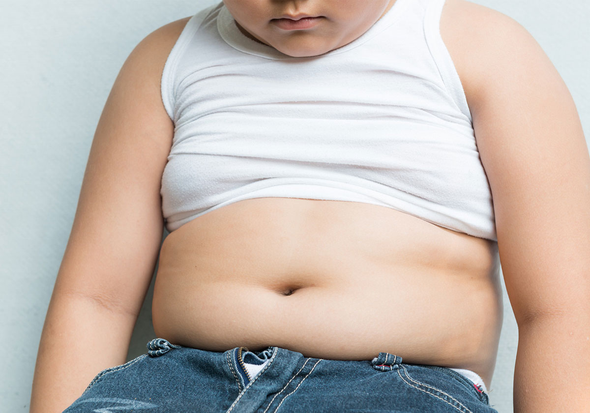 Психология ожирения: Как подросток с весом в 125 килограмм похудел и заключил контракт с модельным агентством