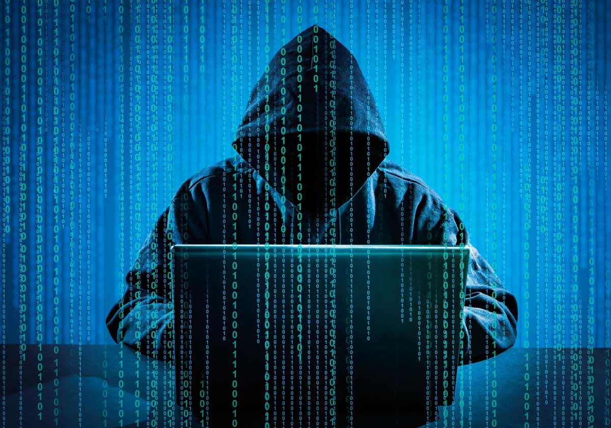 Пароль «пароль»: Как экстремисты украли данные ВОЗ и что они там нашли