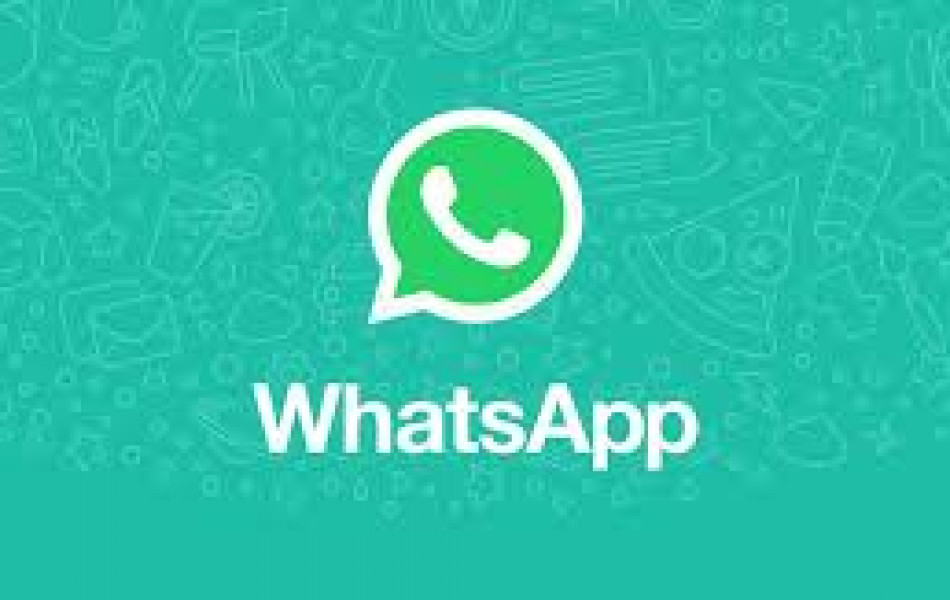 Ежедневно Whatsapp используют миллиард человек