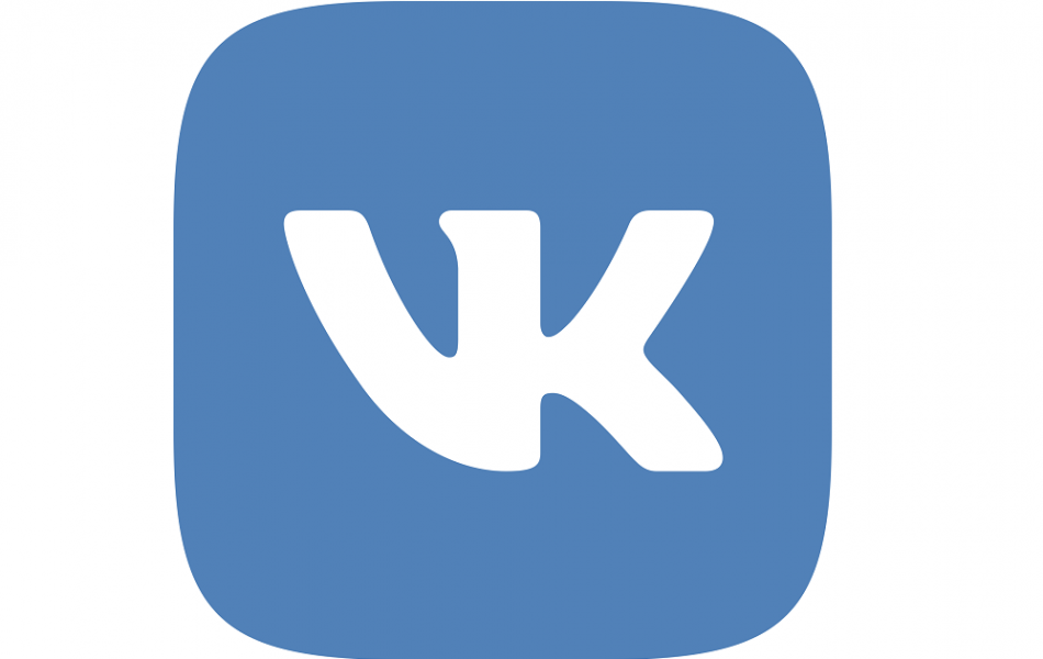 «VK» ограничила рекламу криптовалютных проектов