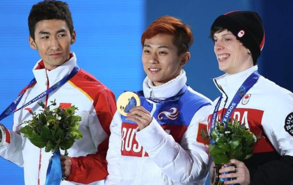 32 российских спортсмена подали апелляции на недопуск к Олимпийским Играм-2018 
