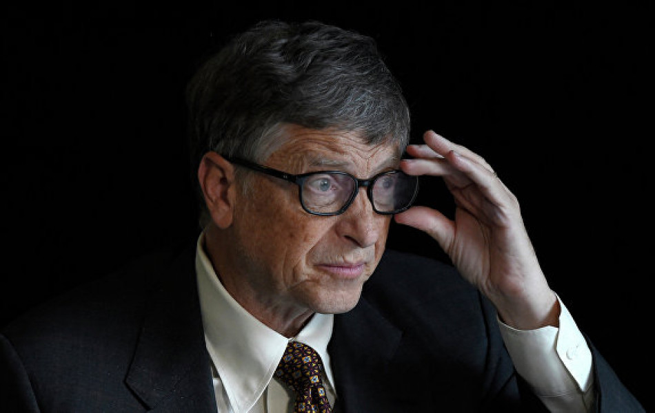 Билл Гейтс и Ричард Брэнсон инвестируют в «чистое» мясо. Что это такое? 