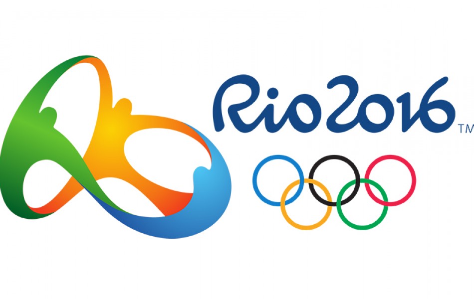 На Олимпиаде в Рио будут вручать медали из отходов