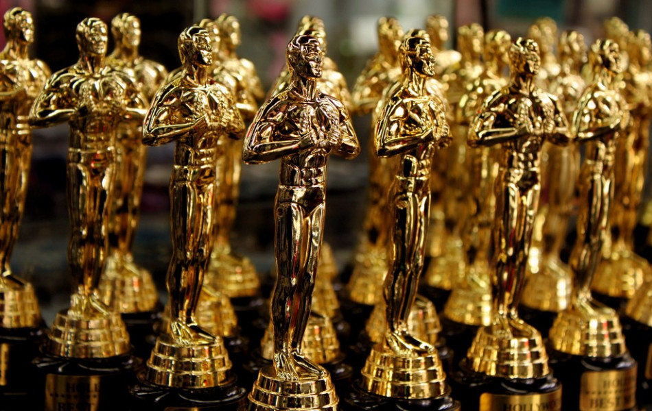 Оскар 2019: Ведущие, номинанты и внутренние изменения