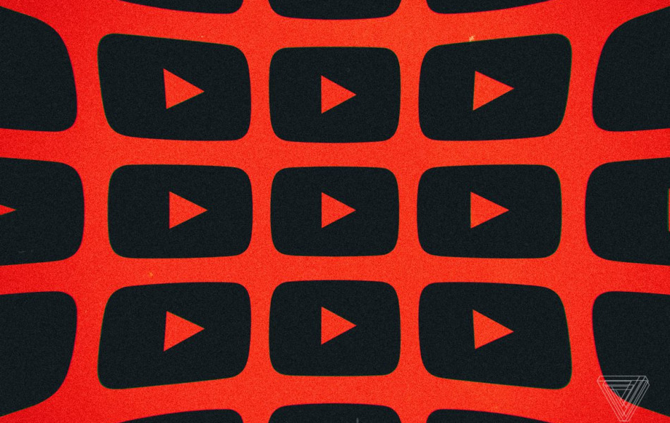 YouTube против дискриминации: Планируется удаление тысяч каналов