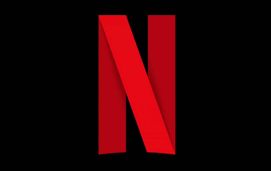 Netflix Party: Расширение для Chrome позволит друзьям синхронно смотреть фильмы на расстоянии 