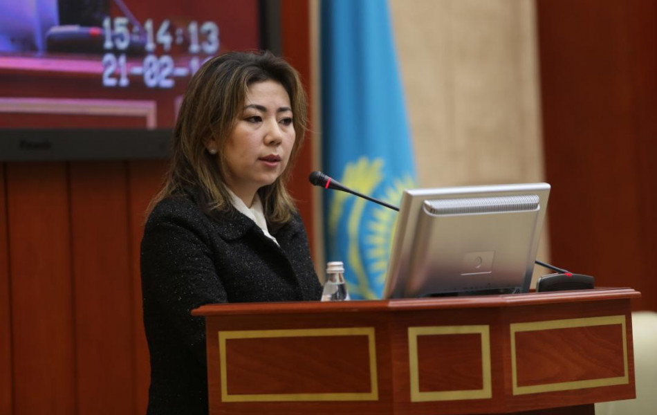 Казахстанским бизнесменам продлили отсрочку по кредитам 