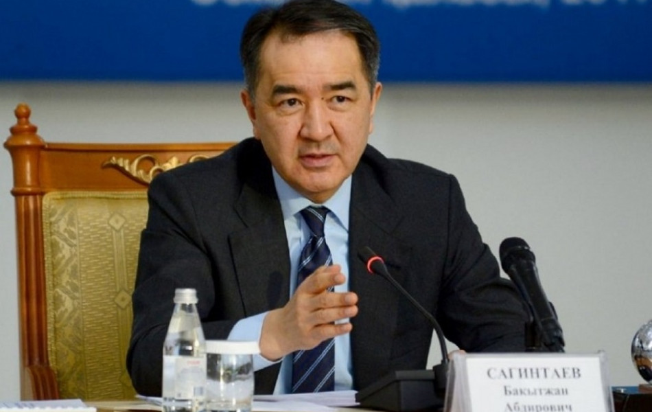 В Алматы в 5 раз выросло число заболеваний ОРВИ и пневмонией
