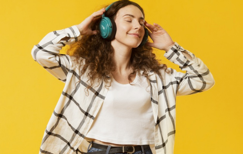 Музыкальный сервис Spotify доступен в Казахстане 
