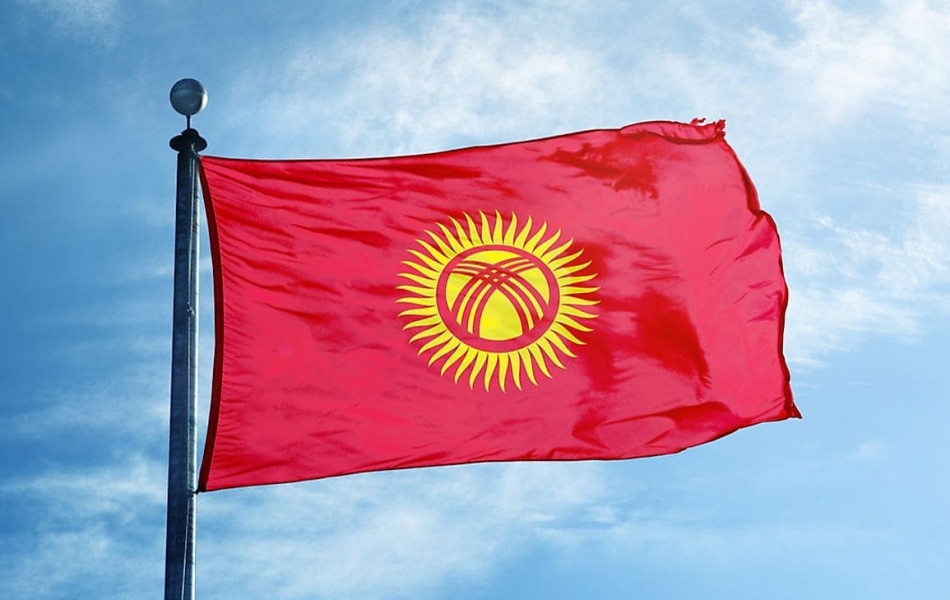Кого из кандидатов на пост президента Кыргызстана допустили к выборам? 