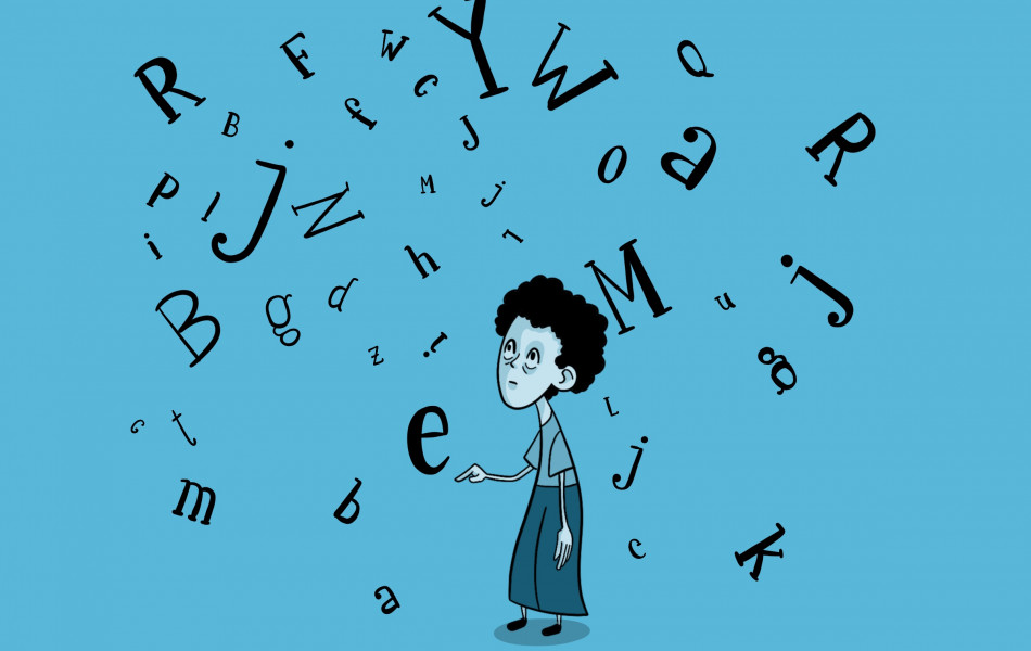 Диагноз, о котором молчат: как жить с дислексией в Казахстане?