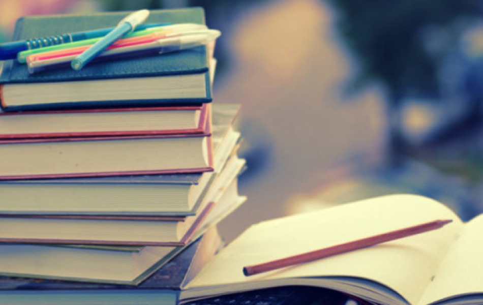 Ответственность за ошибки в учебниках и правила аттестации: как изменился закон об образовании в РК?