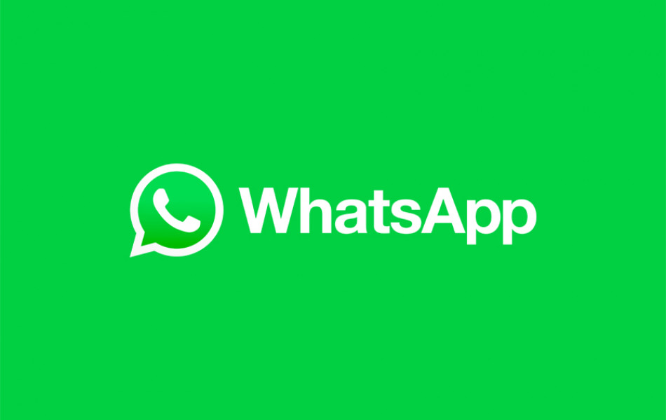 Работа с нескольких устройств станет возможной на WhatsApp