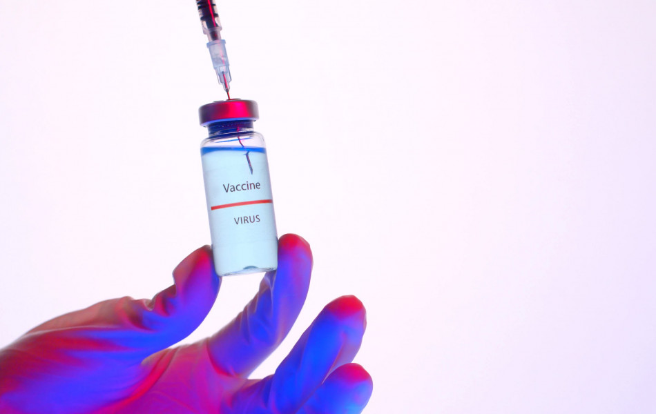 Пять вещей, которые нужно знать о вакцинации в Казахстане