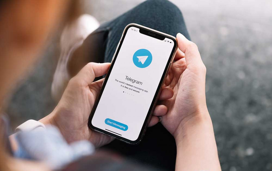 Telegram обещает 60 тысяч долларов разработчикам, которые исправят недостатки приложения на Android