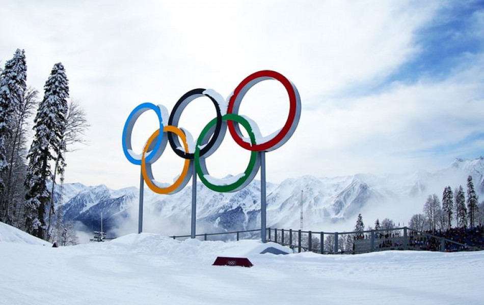 Почему правозащитники призывают бойкотировать зимние Олимпийские игры в Китае?