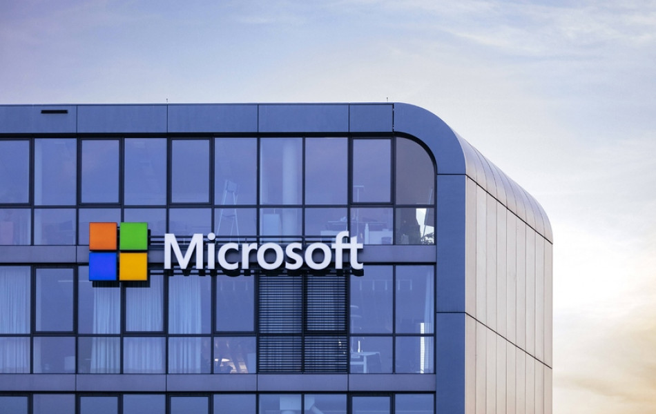 Как компания Microsoft борется с выгоранием сотрудников на удаленке?