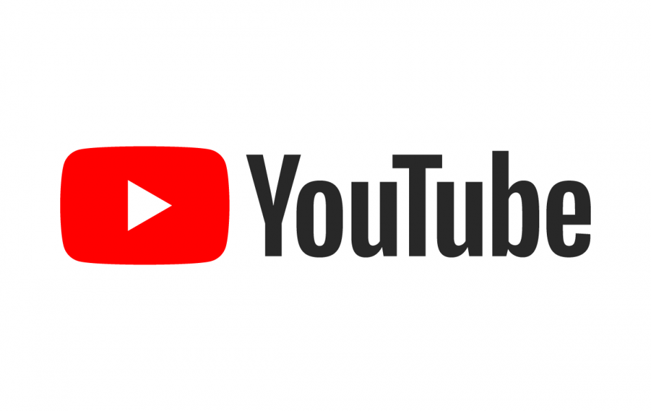 YouTube открыл функцию монетизации для роликов о наркотиках