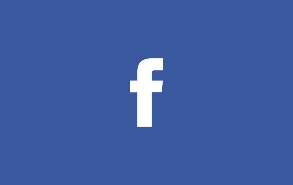 Facebook анонсировал запуск своей версии Clubhouse