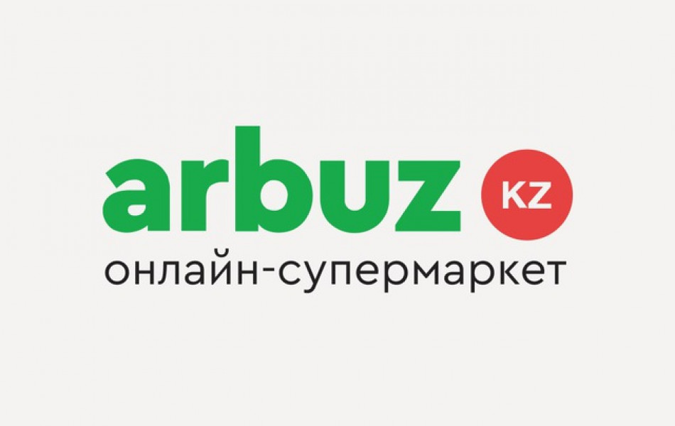 Онлайн-супермаркет Arbuz.kz запускает новый международный проект