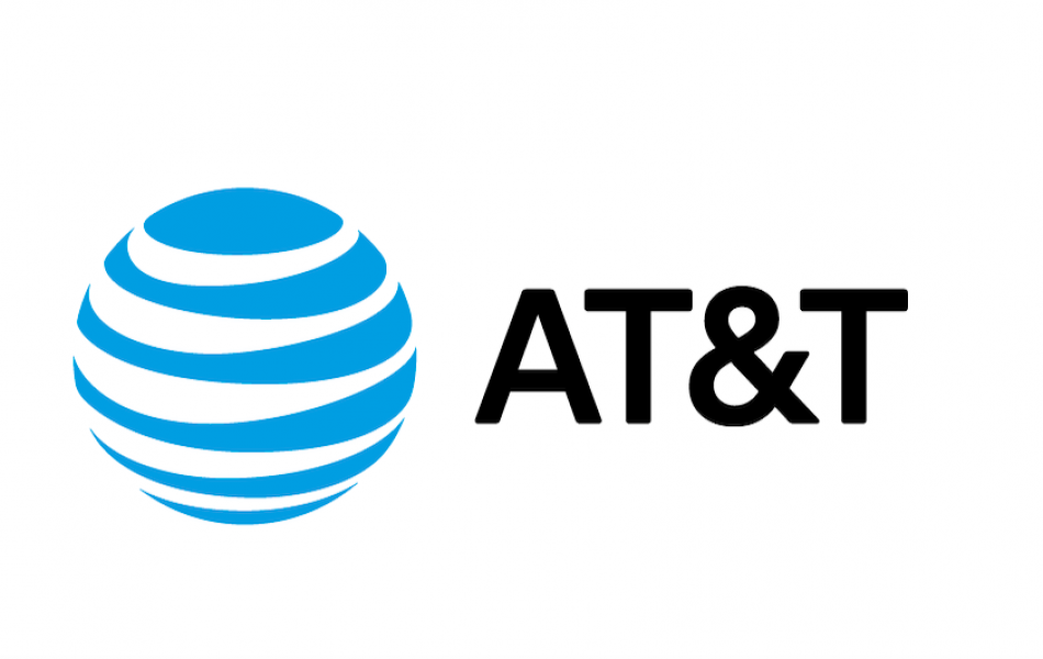 Крупная телекоммуникационная компания AT&T готовится к слиянию с Discovery