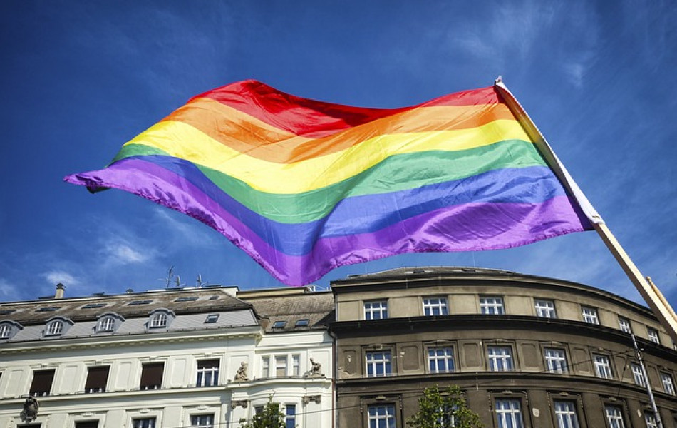 Послы США и Евросоюза призывают правительство Казахстана поддержать ЛГБТ-сообщество