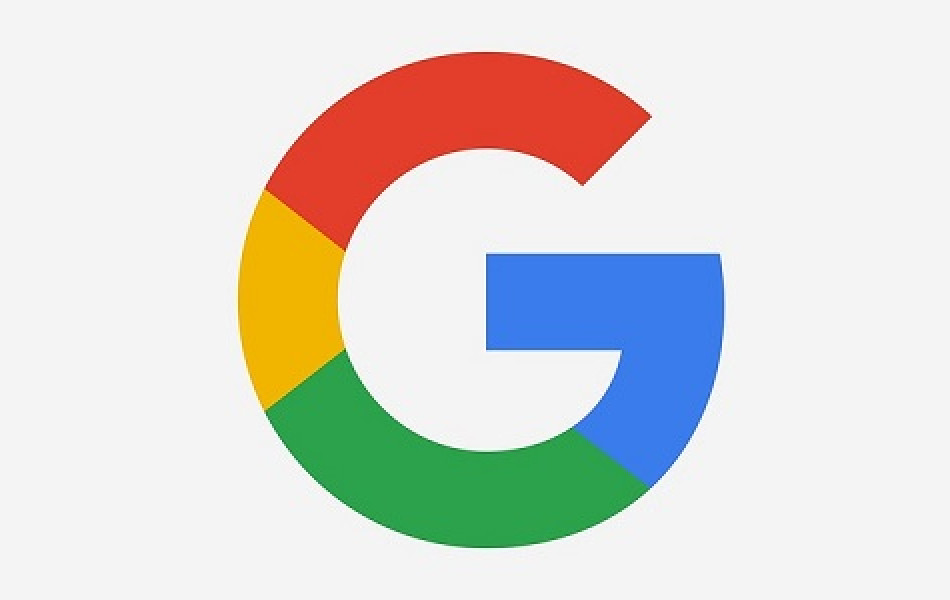 Google представили новый интерфейс Android