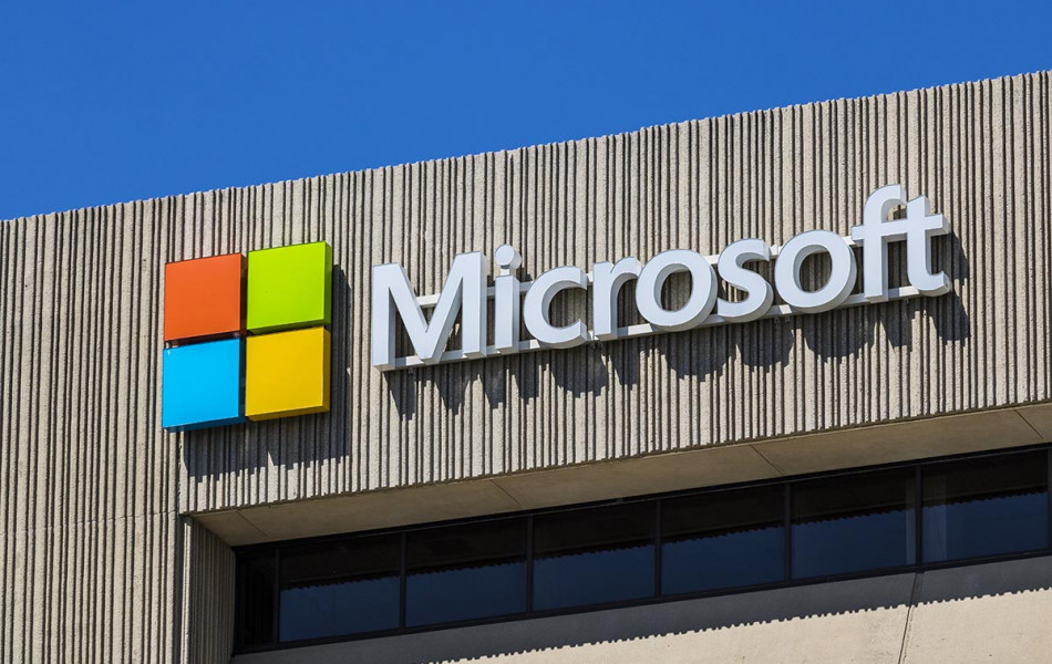 Windows 10 будет снята с производства в 2025 году