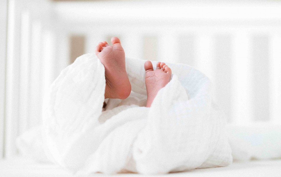 Только наука и психология: 5 экспертных блогов про материнство