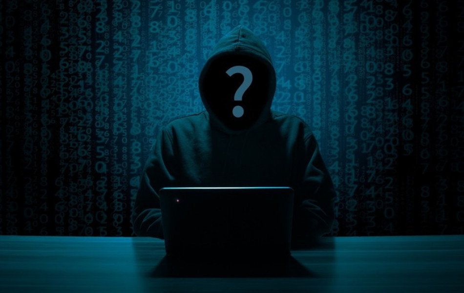 Как киберзлоумышленники переходят на сторону закона?