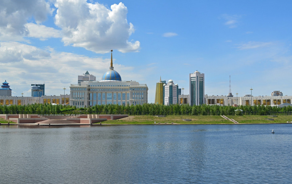 Что изменится в жизни казахстанцев с октября 2021 года?