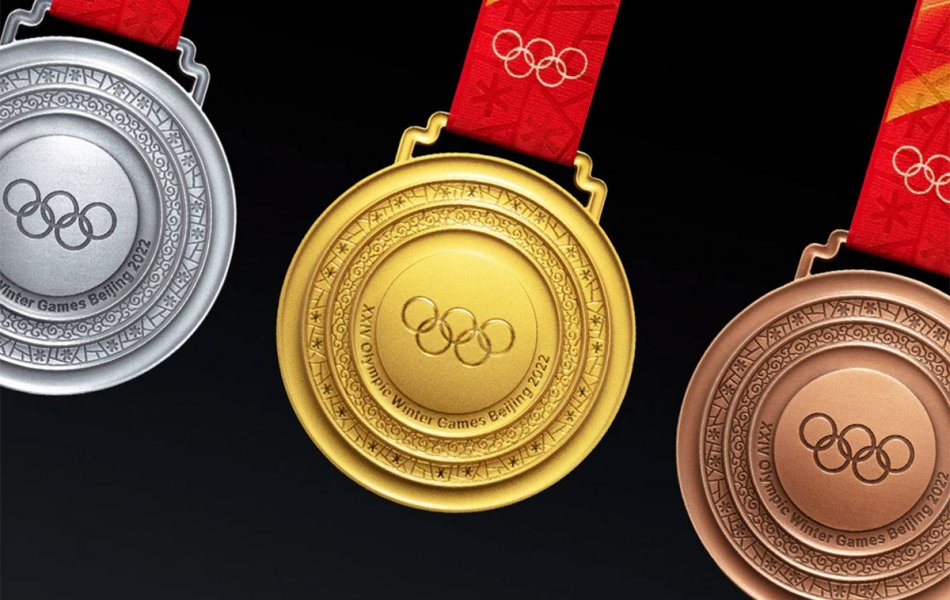 Паралимпийская сборная Казахстана завоевала первую бронзовую медаль