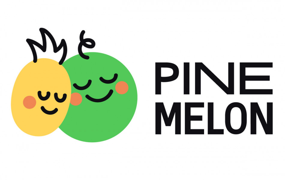 В США появился онлайн-магазин Pinemelon, который открыл основатель онлайн-супермаркета Arbuz.kz 