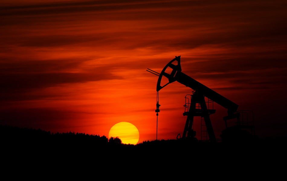  В Казахстане к концу апреля восстановят полные поставки нефти КТК