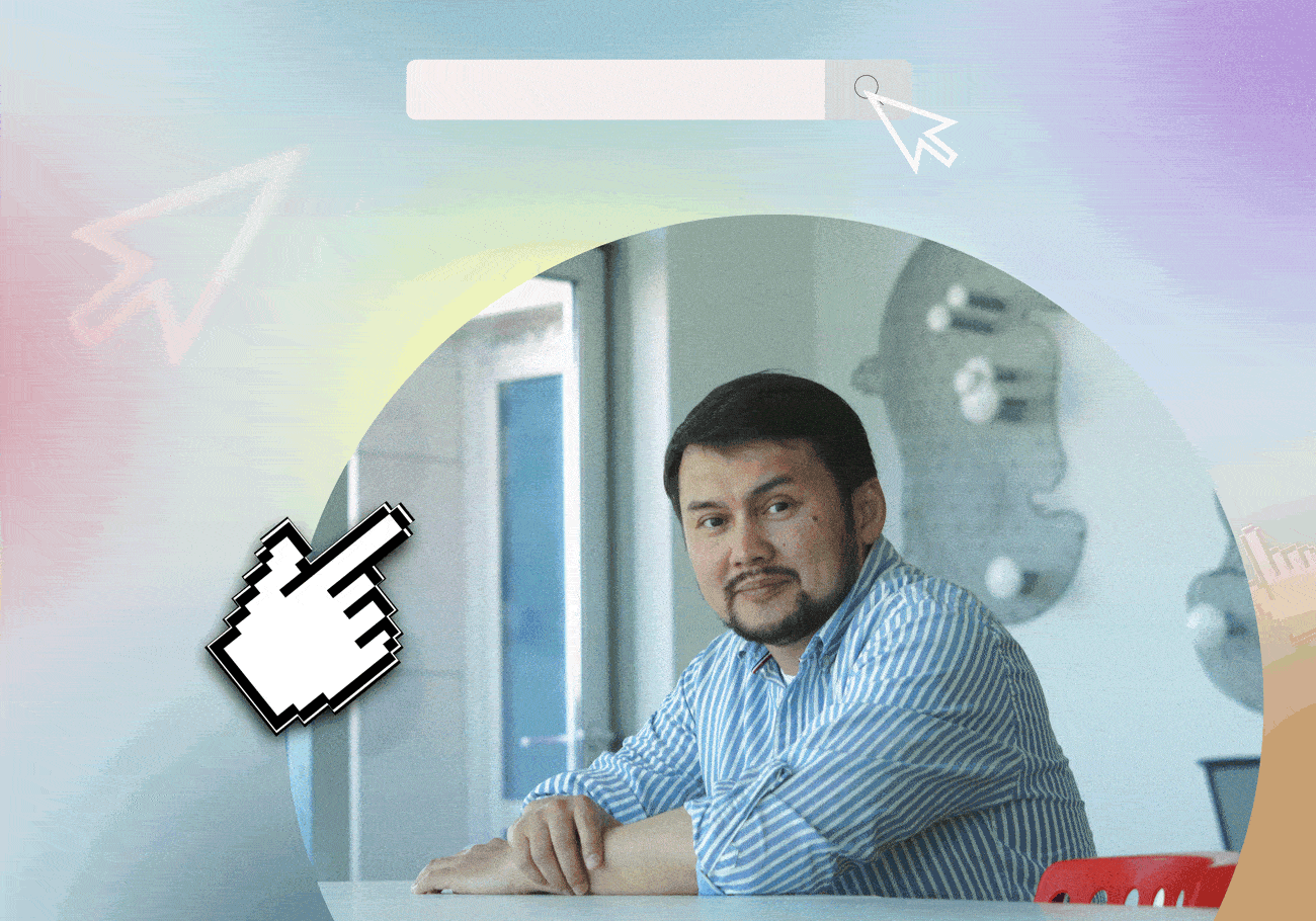 «Культура отмены отпугивает работодателей от профессионалов из России»: Арман Шокпаров о ситуации на IT-рынке Казахстана