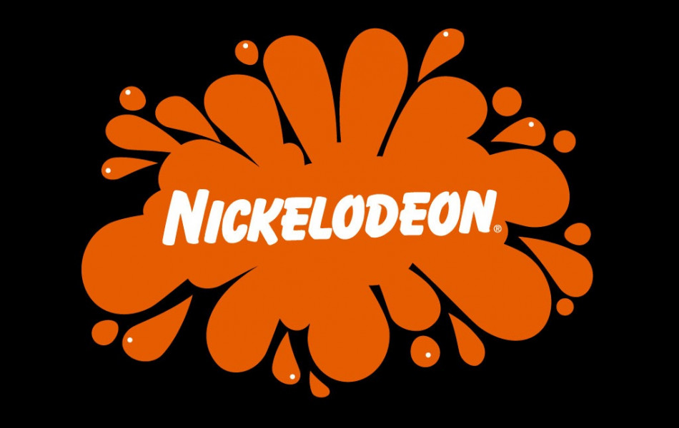  Nickelodeon HD будут транслировать на казахском языке