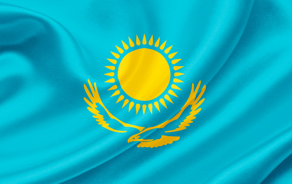 Human Rights Watch прокомментировала работу властей Казахстана перед проведением референдума