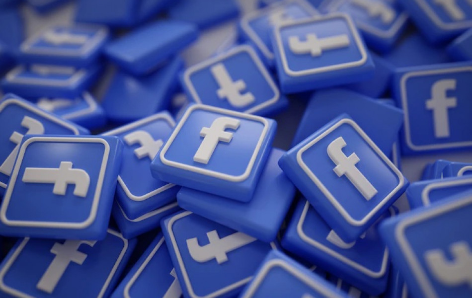 Facebook планирует смену алгоритма, чтобы конкурировать с TikTok