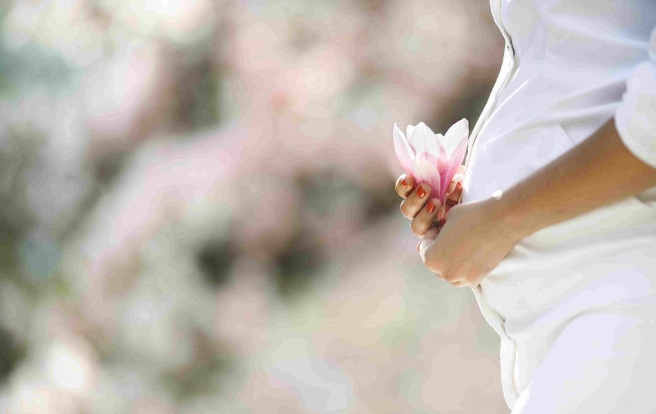 Онкология во время беременности: что нужно знать будущим мамам