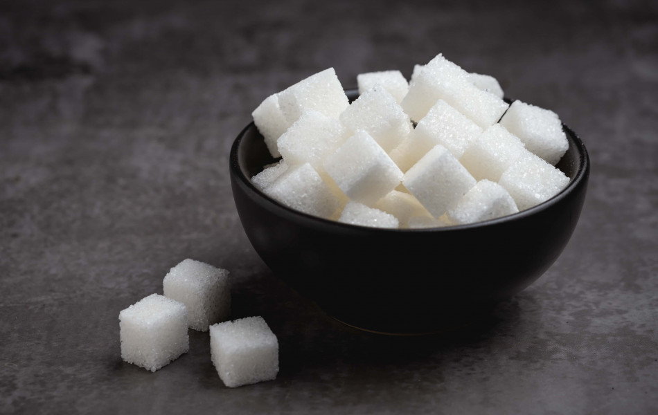 Цены на сахар в Казахстане выросли из-за сахарного монополиста 