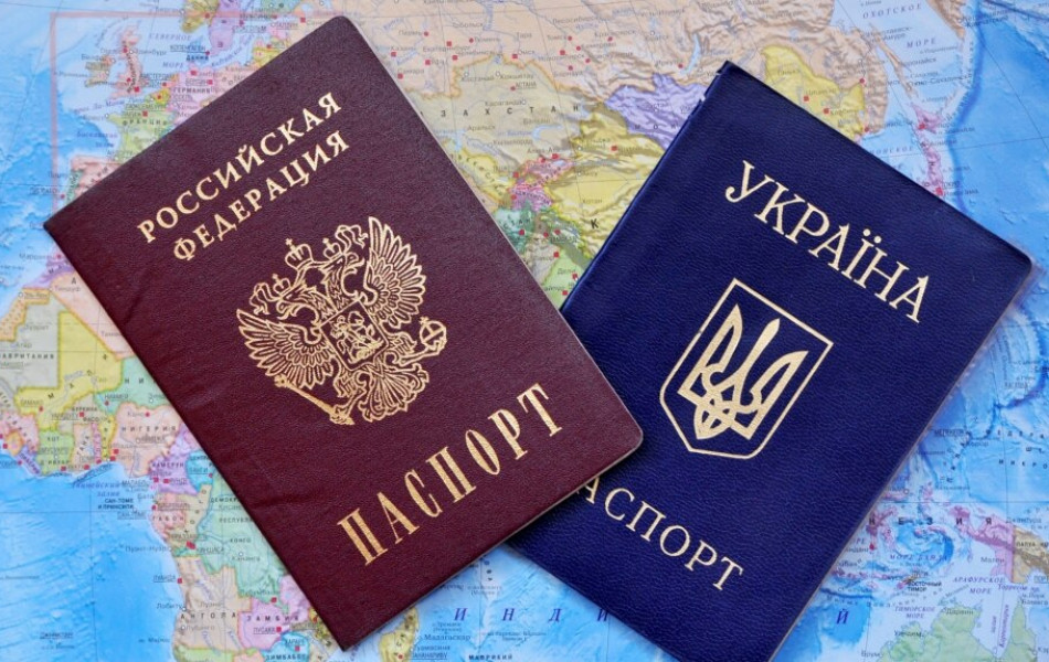 С начала года около 200 тыс. иностранцев получили ИИН в Казахстане 