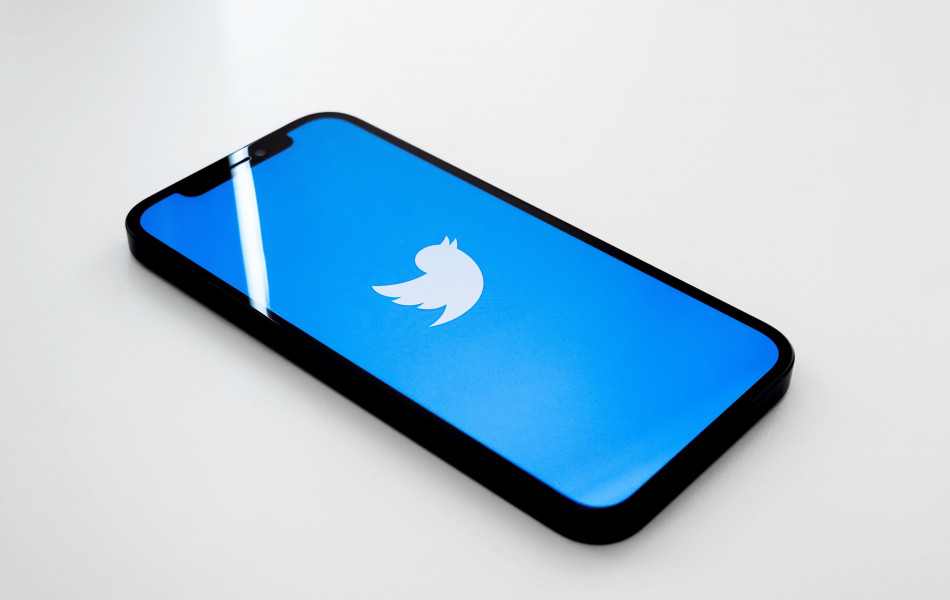 Экс-начальник службы безопасности Twitter утверждает, что компания лжет о безопасности соцсети и наличии ботов