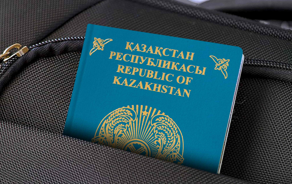С начала года более 11 тыс. этнических казахов получили статус кандаса 