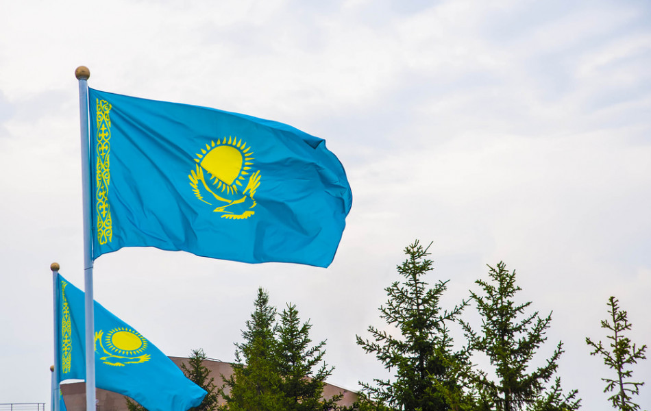 В Казахстане кандасы смогут получить «Карту казаха»