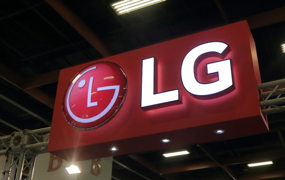 LG Electronics опровергает данные о релокации компании из России в Казахстан 