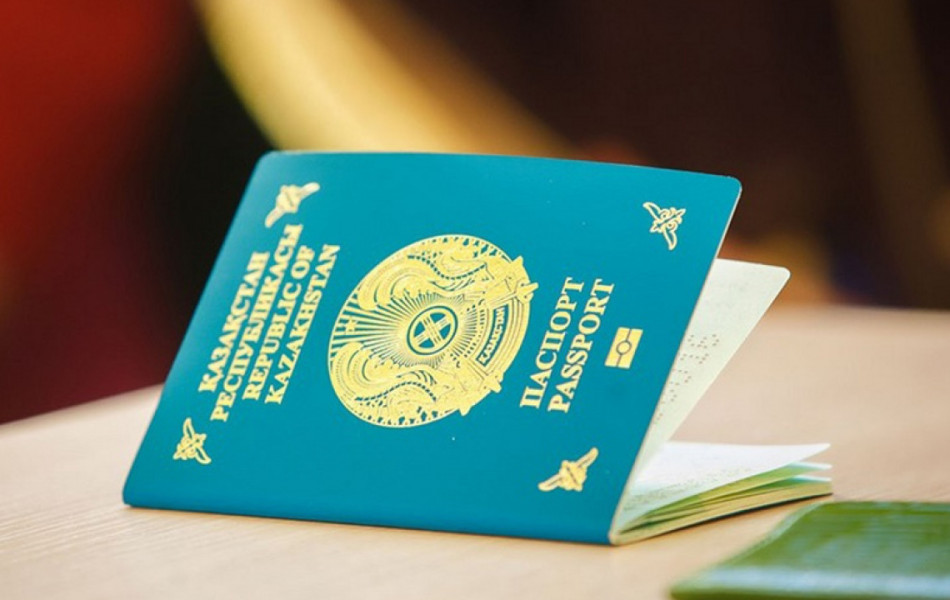 В министерстве объяснили, кому для получения гражданства необязательно знать казахский язык 